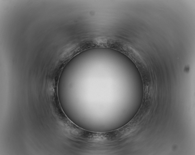 X0000094350702200711091452