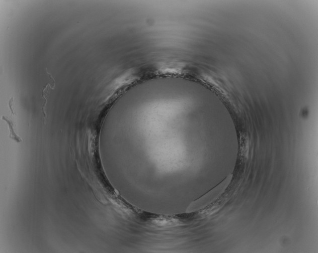 X0000094350712200711091452