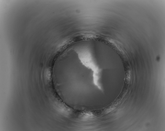 X0000094350715200711091452