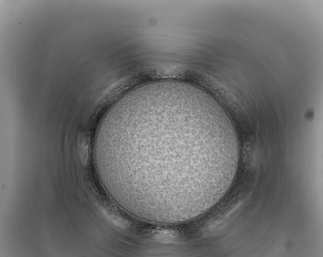 X0000094350741200711091452