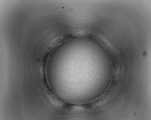 X0000094350749200711091452