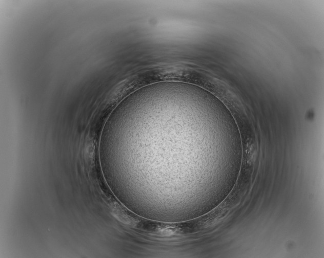 X0000094350753200711091452