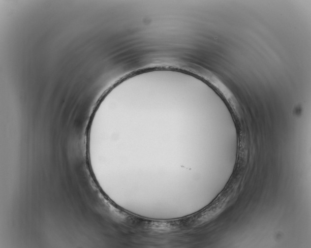 X0000094350807200711091451