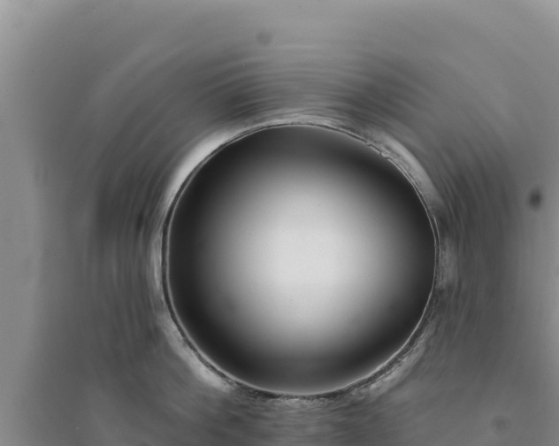 X0000094350812200711091451