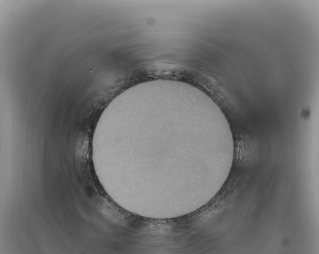 X0000094350820200711091450