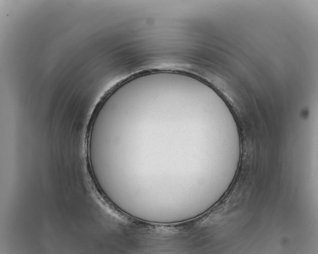 X0000094350848200711091450