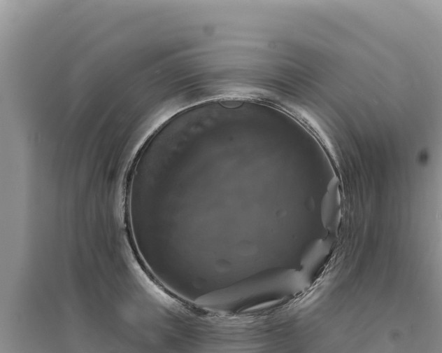 X0000094350851200711091451