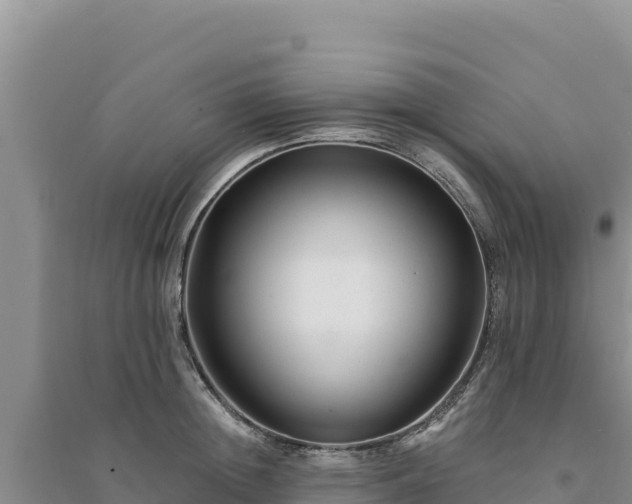 X0000094350852200711091451