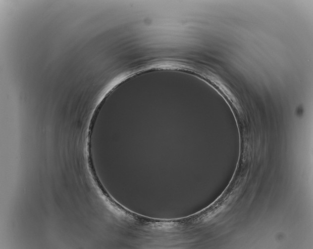 X0000094350853200711091451