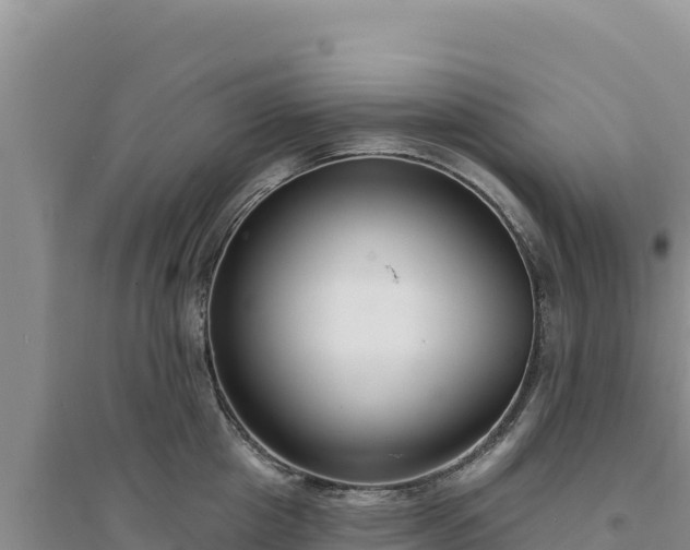 X0000094350857200711091451