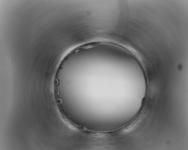 X0000094350862200711091451