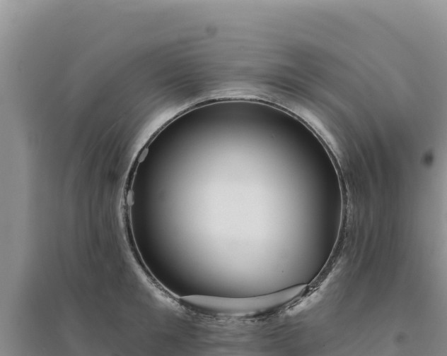 X0000094350901200711091450