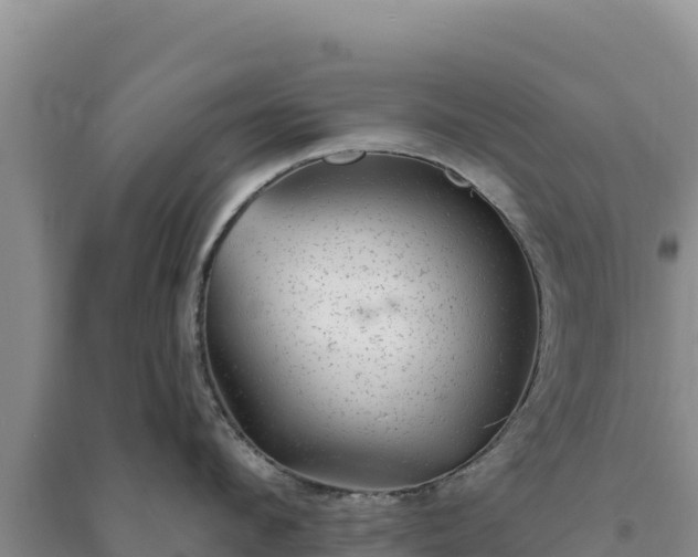 X0000094350912200711091449