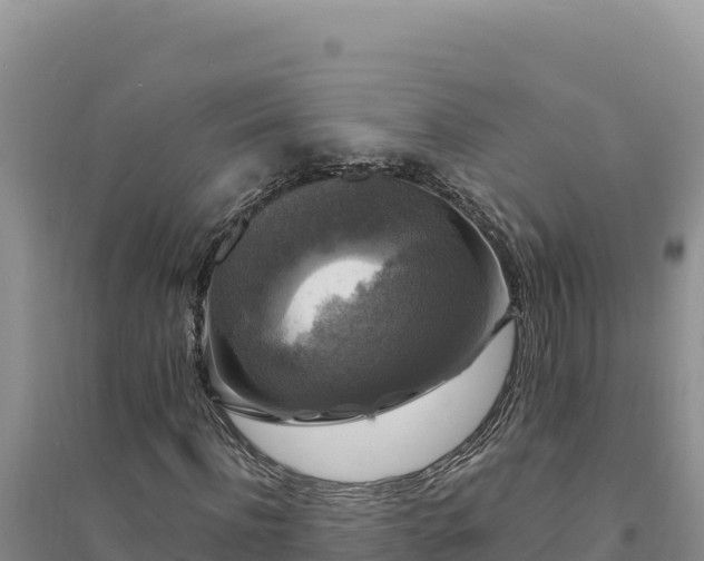 X0000094350916200711091449