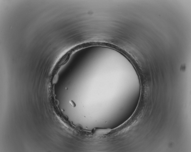 X0000094350926200711091449