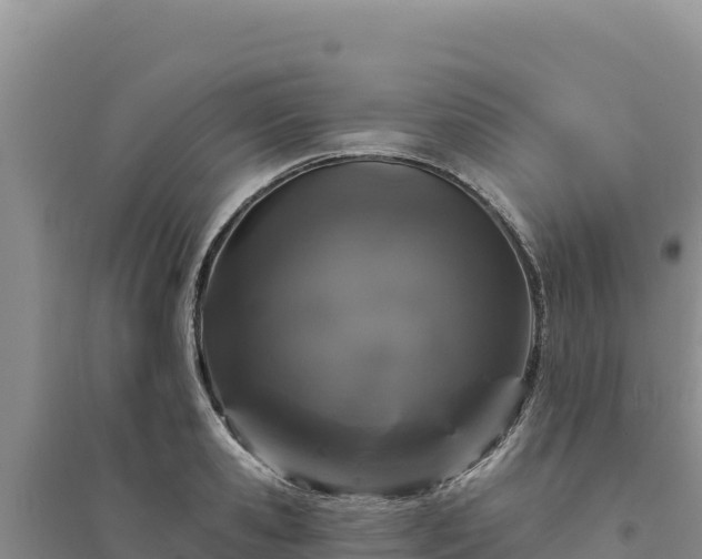 X0000094350941200711091449