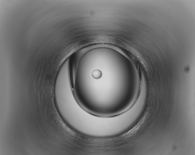 X0000094350985200711091448