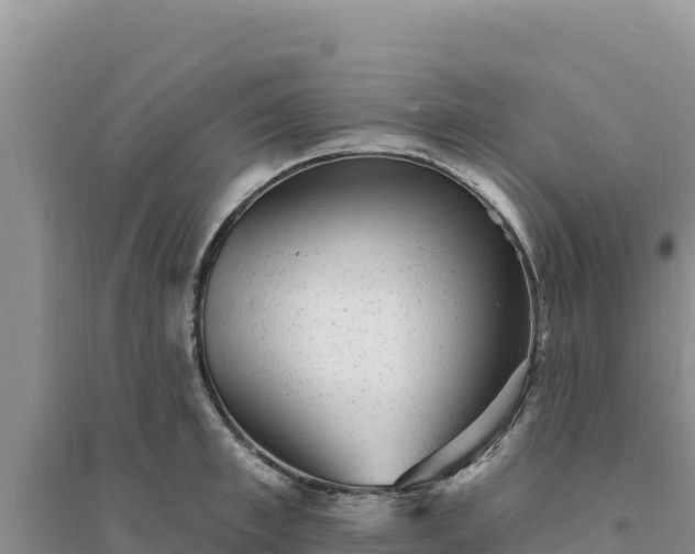 X0000094350997200711091448