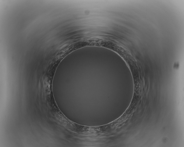 X0000094351013200711091447