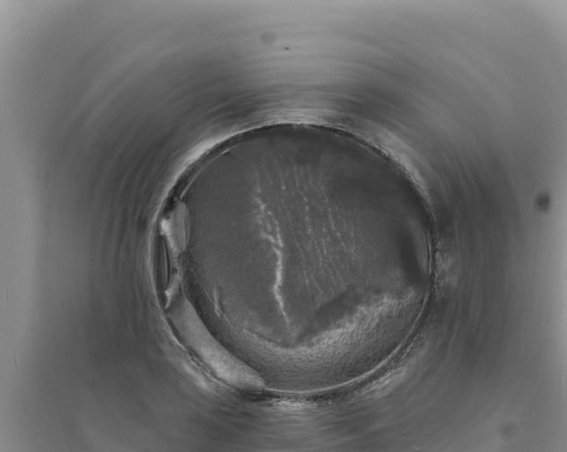 X0000094351035200711091447