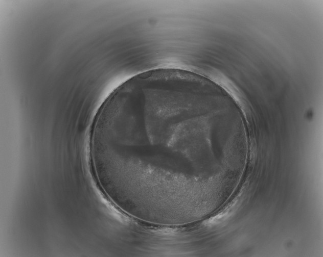 X0000094351048200711091448