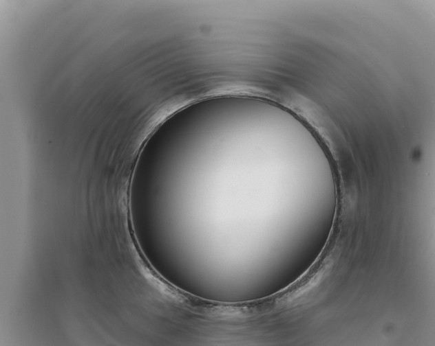 X0000094351049200711091448