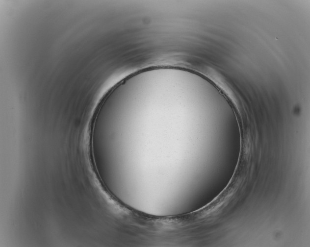 X0000094351053200711091448