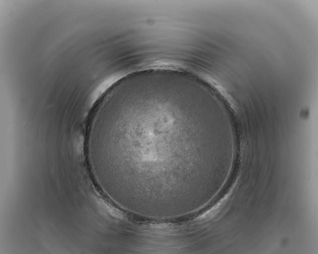 X0000094351066200711091447