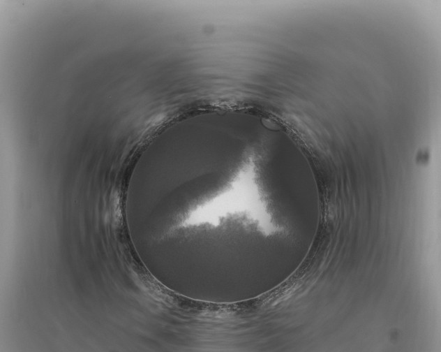 X0000094351106200711091445