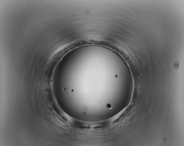 X0000094351112200711091445