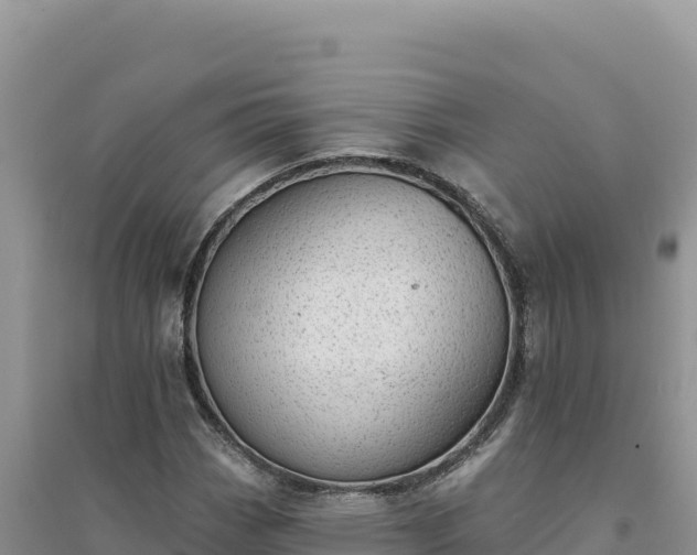 X0000094351113200711091445