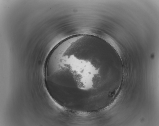 X0000094351141200711091446