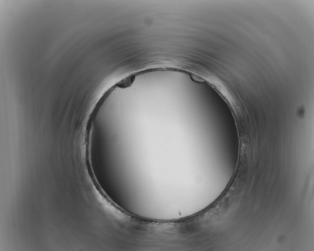 X0000094351143200711091446