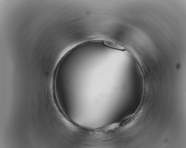 X0000094351149200711091446