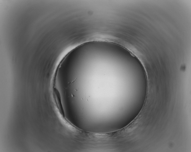 X0000094351152200711091446