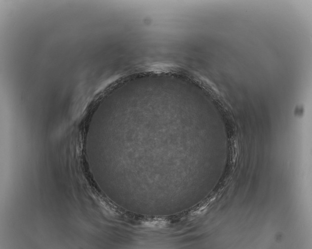 X0000094351158200711091445