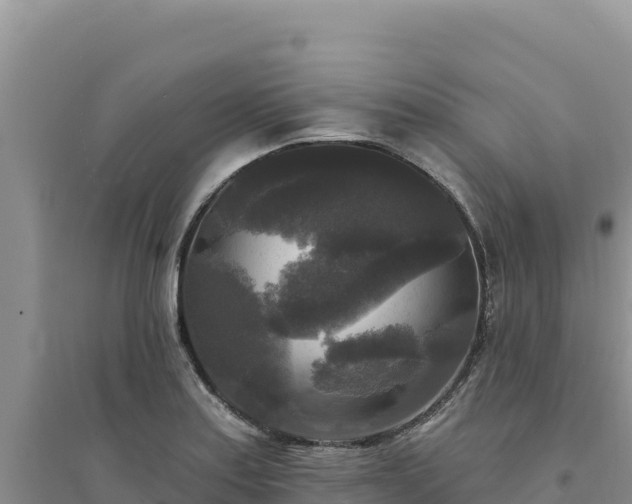 X0000094351179200711091445