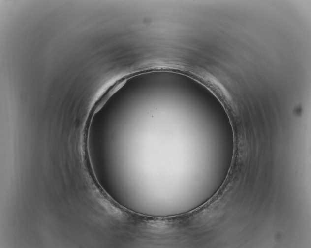 X0000094351182200711091445