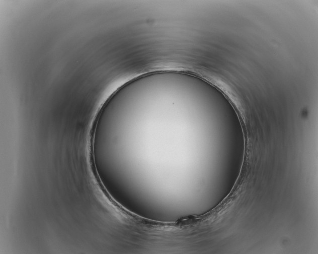 X0000094351187200711091445