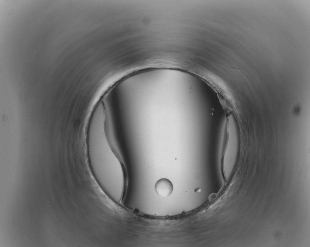 X0000094351192200711091445