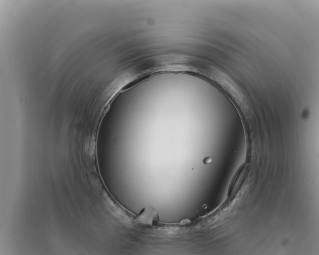 X0000094351193200711091445