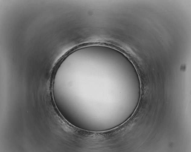 X0000094351216200711091444