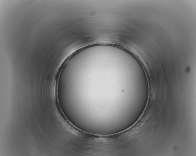 X0000094351227200711091444