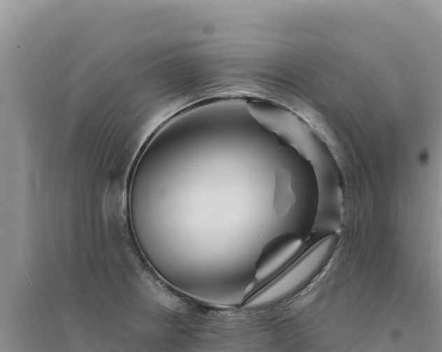 X0000094351234200711091445