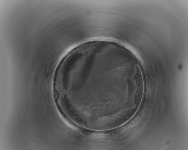 X0000094351237200711091445