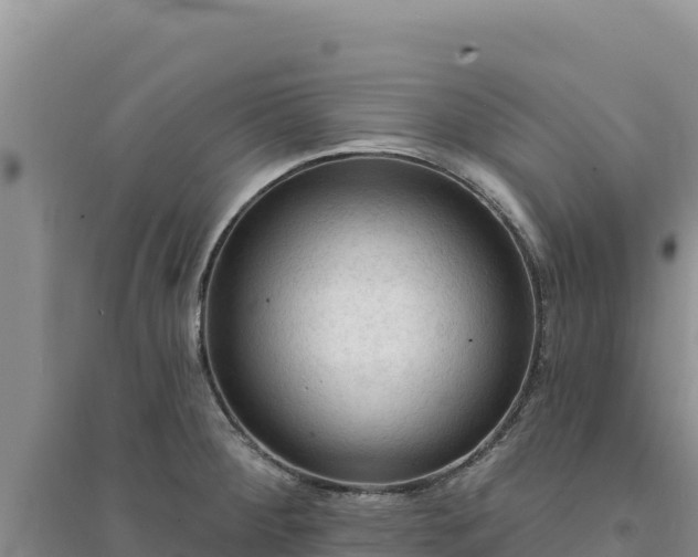 X0000094351284200711091444