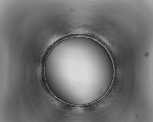 X0000094351315200711091443