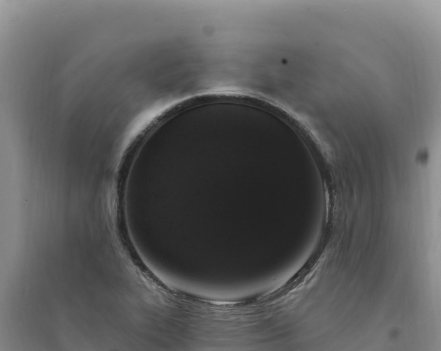 X0000094351319200711091443