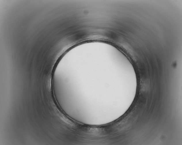 X0000094351322200711091443