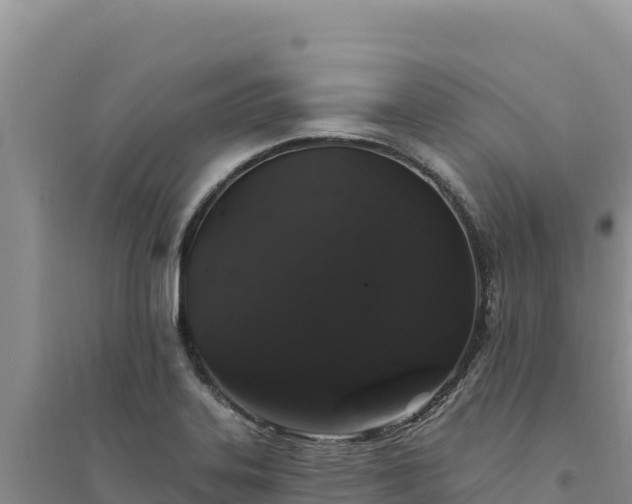 X0000094351323200711091443